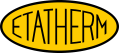 Etatherm s.r.o.